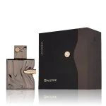 Spectre Ghost Eau de Parfum para homens