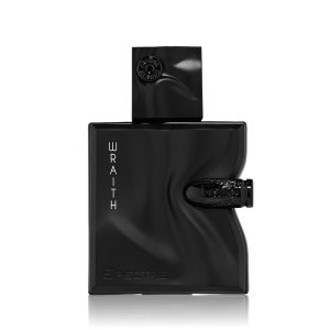 Spectre Wraith eau de parfum para homens
