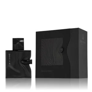 French Avenue Spectre Wraith eau de parfum para homens