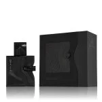 Spectre Wraith eau de parfum para homens