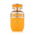 Tropical Kiss água de perfume para mulheres 80 ml