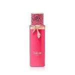 Vulcan Baie extrato de perfume unissex 100 ml