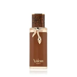 French Avenue Vulcan Sable água de perfume unissexo