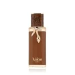 Vulcan Sable água de perfume unissexo 100 ml