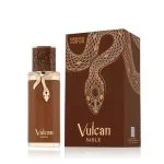 Vulcan Sable água de perfume unissexo