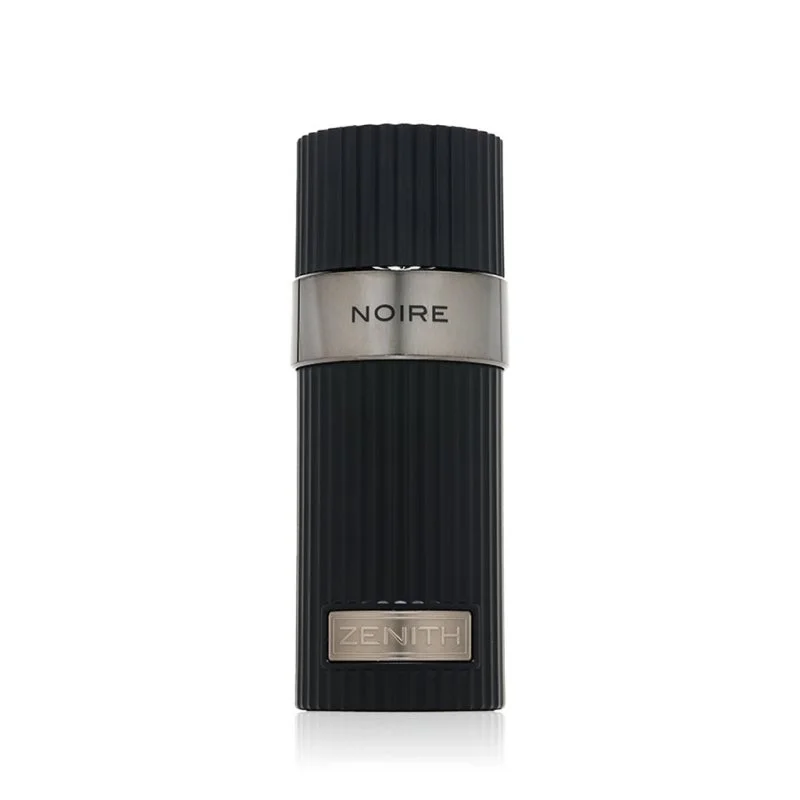 Zenith Noire Eau de Parfum para homens