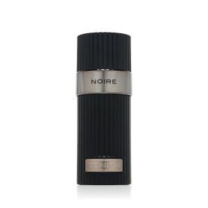 Zenith Noire Eau de Parfum para homens