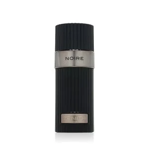 French Avenue Zenith Noire Eau de Parfum para homens