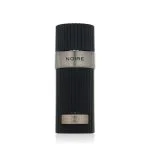 Zenith Noire Eau de Parfum para homens 100 ml