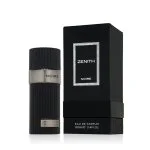Zenith Noire Eau de Parfum para homens