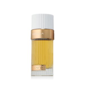 Zenith Vanilla Eau de Parfum unissex