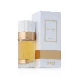 Zenith Vanilla Eau de Parfum unissex