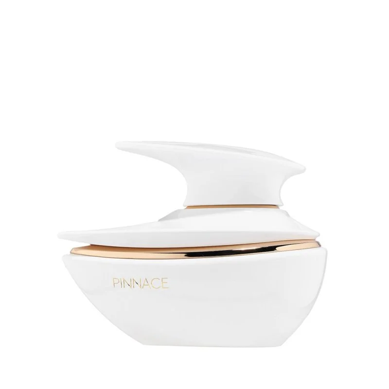 Pinnace Eau de Parfum para mulheres 100 ml