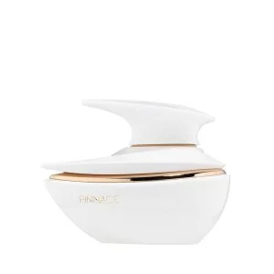 French Avenue Pinnace Eau de Parfum para mulheres