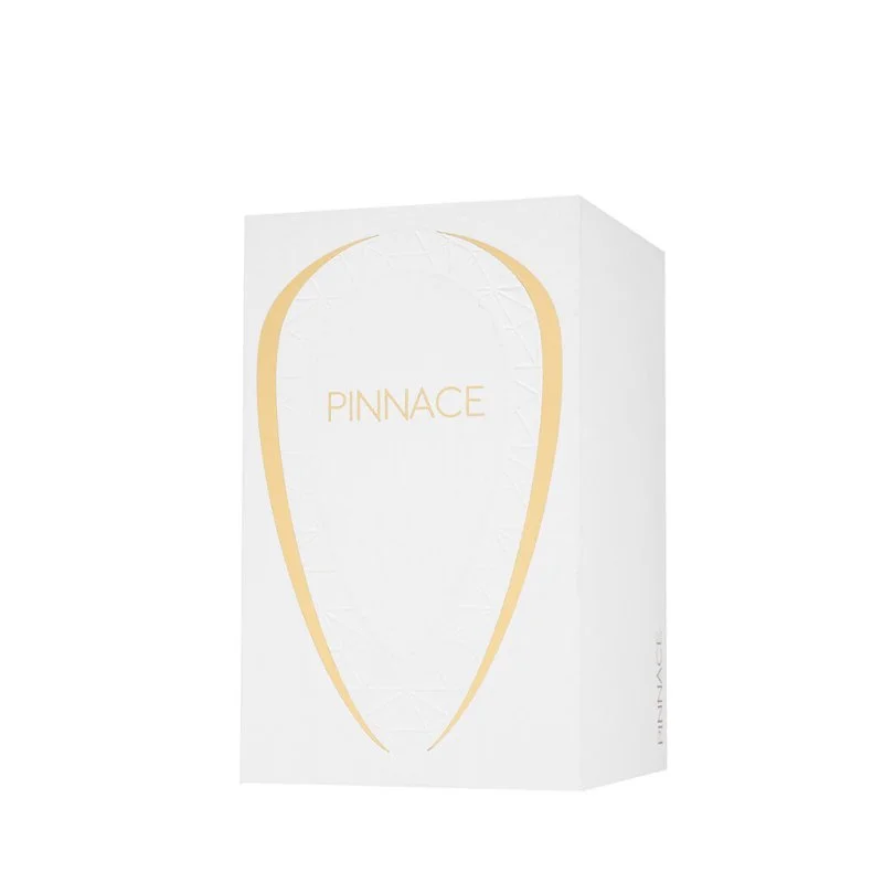 Pinnace Eau de Parfum para mulheres 100 ml
