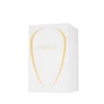 Pinnace Eau de Parfum para mulheres 100 ml