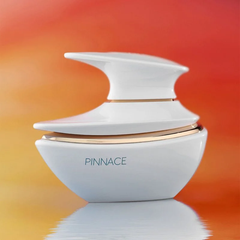 Pinnace Eau de Parfum para mulheres 100 ml