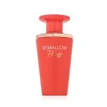SH'MALLOW Fluff Eau de Parfum para mulheres 100 ml