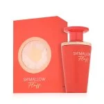 SH'MALLOW Fluff Eau de Parfum para mulheres 100 ml