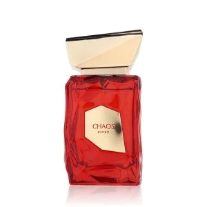 French Avenue Chaos extrato de perfume unissex