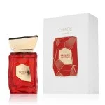 Chaos extrato de perfume unissex 100 ml