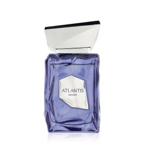French Avenue Atlantis Extrait de Parfum extrato de perfume unissex