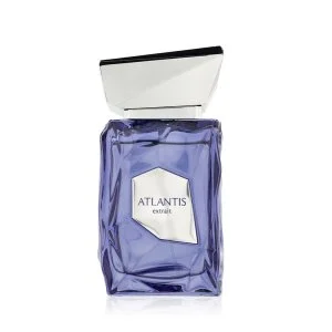 French Avenue Atlantis Extrait de Parfum extrato de perfume unissex