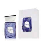 Atlantis Extrait de Parfum extrato de perfume unissex 100 ml