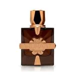 Aromatix Naughty Dates extrato de perfume unissexo 100 ml