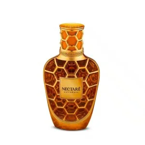 French Avenue NECTARE Extradose extrato de perfume unissex