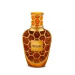 NECTARE Extradose extrato de perfume unissex 90 ml