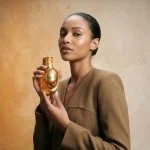 NECTARE Extradose extrato de perfume unissex 90 ml