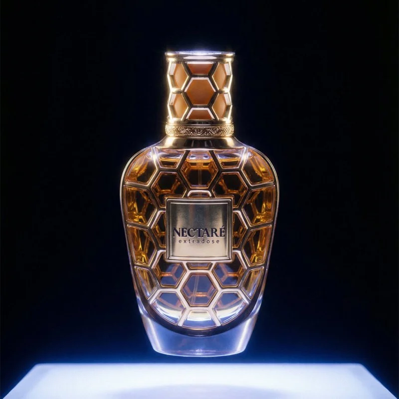 NECTARE Extradose extrato de perfume unissex 90 ml