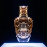 NECTARE Extradose extrato de perfume unissex 90 ml