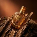 NECTARE Extradose extrato de perfume unissex 90 ml
