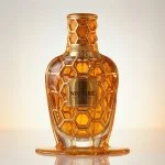 NECTARE Extradose extrato de perfume unissex 90 ml
