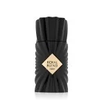 Royal Blend Nero extrato de perfume unissexo 100 ml
