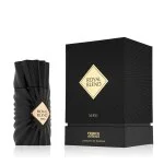 Royal Blend Nero extrato de perfume unissexo 100 ml