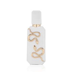 Veneno Bianco extrato de perfume unissex