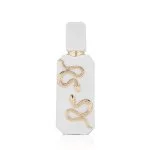 Veneno Bianco extrato de perfume unissex 100 ml