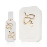 Veneno Bianco extrato de perfume unissex 100 ml