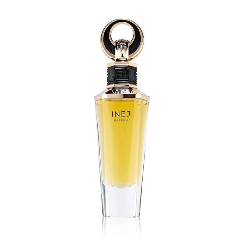 Inej Perfume EDP Unissex 80 ml