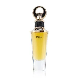 French Avenue Inej Perfume EDP Unissex