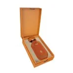 Amber D´or U Água de Perfume 100 ml