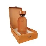 Amber D´or U Água de Perfume 100 ml