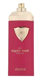 An Equestrian Series Olena W Água de Perfume 100 ml