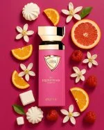 An Equestrian Series Olena W Água de Perfume 100 ml