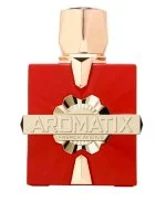Aromatix Desejo Carnal EXP U 100 ml
