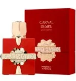 Aromatix Desejo Carnal EXP U 100 ml