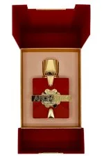 Aromatix Desejo Carnal EXP U 100 ml